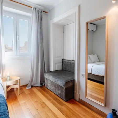 Apartmán 